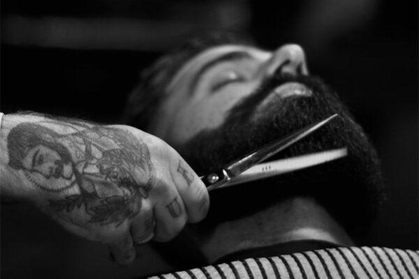 Beard Grooming Tips: Ways to Optimize Your Beard